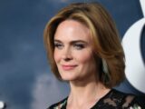Emily Deschanel Biography, Husband, Net Worth, Age, Wikipedia, Movies & TV Shows, Height, Sister, Instagram, Today