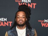 Emmanuel Hudson Biography, Net Worth, Height, Wife, Instagram, Songs, Age, Brothers, Meme, Wikipedia, YouTube, Questions