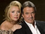 Eric Braeden's wife Dale Russell Gudegast Bio, Age, Husband, Photos, Net Worth, Height, Wikipedia, Children