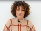 Eva van de Wijdeven Bio, Child, Net Worth, Movies, Height, Husband, Wikipedia, Boyfriend, Instagram, Descent