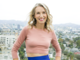 Ever Carradine Bio, Husband, Cousein, Age, Net Worth, Wikipedia, Parents, IMDb, Father, Children, Movies, TV Shows