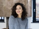 Fajah Lourens Bio, Daughter, Age, Net Worth, Wikipedia, Height, Descent, Friend, Photos, Husband, Diet, Boyfriend