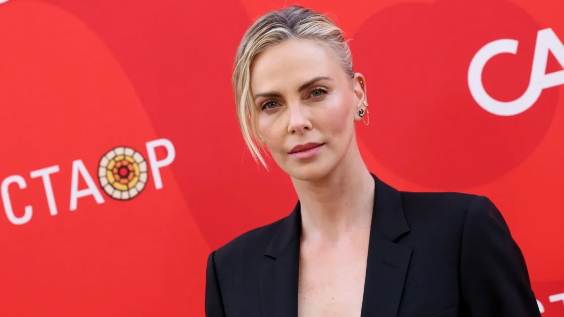 Charlize Theron Biography: Husband, Net Worth, Instagram, Age, Movies, TV Shows, Kids, Superhero, Wikipedia, Children Charlize Theron Biography: Husband, Net Worth, Instagram, Age, Movies, TV Shows, Kids, Superhero, Wikipedia, Children