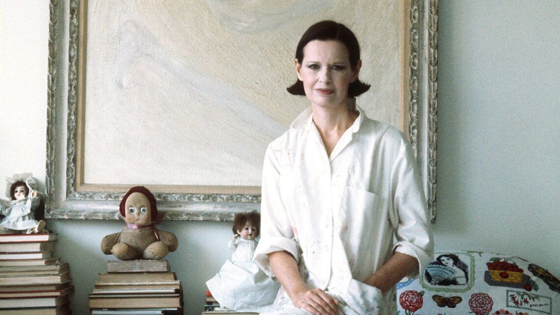 Gloria Vanderbilt Biography: Spouse, Net Worth, Clothes, Age, Perfume, Painting Wikipedia, Parents, Son Death, Children, Apartment Gloria Vanderbilt Biography: Spouse, Net Worth, Clothes, Age, Perfume, Painting Wikipedia, Parents, Son Death, Children, Apartment