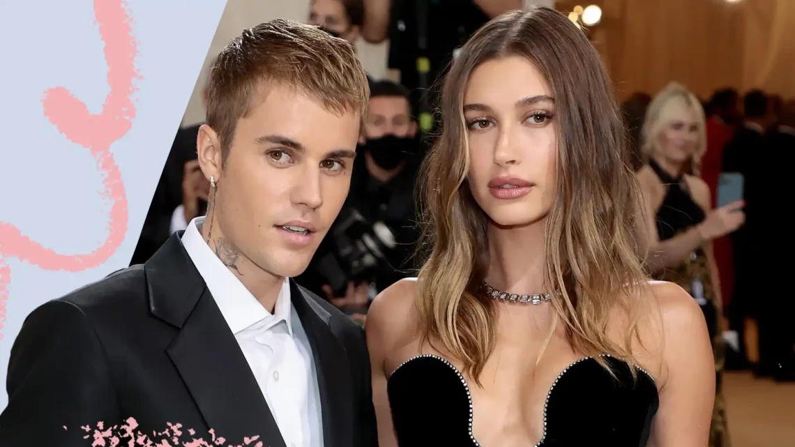 Hailey Baldwin Bieber Biography: Age, Boyfriend, Net Worth, Height, Wikipedia, Movies & TV Shows, Husband, Parents, Tattoos Hailey Baldwin Bieber Biography: Age, Boyfriend, Net Worth, Height, Wikipedia, Movies & TV Shows, Husband, Parents, Tattoos