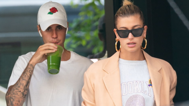 Hailey Baldwin Bieber Biography: Age, Boyfriend, Net Worth, Height, Wikipedia, Movies & TV Shows, Husband, Parents, Tattoos
