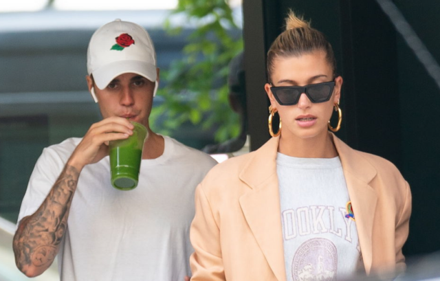 Hailey Baldwin Bieber Biography, Age, Boyfriend, Net Worth, Height, Wikipedia, Movies & TV Shows, Husband, Parents, Tattoos