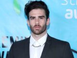 Hasan 'HasanAbi' Piker Bio, Wife, Net Worth, Height, Age, Fashion, Twitch, Car, House, Girlfriend, Wikipedia, Reddit, Merch