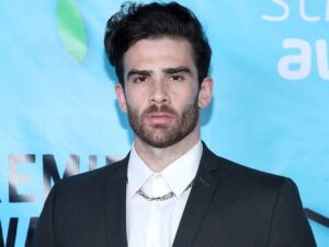 Hasan 'HasanAbi' Piker Biography: Wife, Net Worth, Height, Age, Fashion