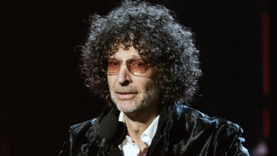 Howard Stern Biography: Net Worth, Painting, Wife, Age, Height, Contract, Podcast, Show, Wikipedia, Children, News, Daughter Howard Stern Biography: Net Worth, Painting, Wife, Age, Height, Contract, Podcast, Show, Wikipedia, Children, News, Daughter