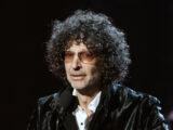 Howard Stern Biography: Net Worth, Painting, Wife, Age, Height, Contract, Podcast, Show, Wikipedia, Children, News, Daughter