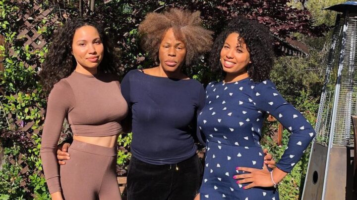 Jussie’s mother Janet Smollett Biography: Net Worth, Husband, Children, Age, Wikipedia, Height, Mother, Dad, Parents
