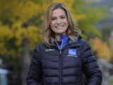 Jen Carfagno Biography, Age, Salary, House, Net Worth, Instagram, Married Husband, Wikipedia, Weather, Children