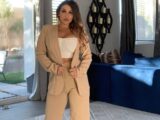 Jenn Harley Bio, New Boyfriend, Birthday, Son, Age, Net Worth, Husband, News, Wiki, Height, Twitter, Instagram