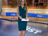 Jillian Mele Bio, Age, Height, Measurements, Net Worth, Married Husband, Instagram, Salary, Wikipedia, Boyfriend