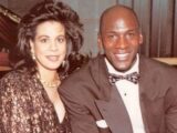 Juanita Vanoy Bio, Net Worth, Remarried Husband, Age, Wikipedia, Today, Parents, Height, House, Instagram