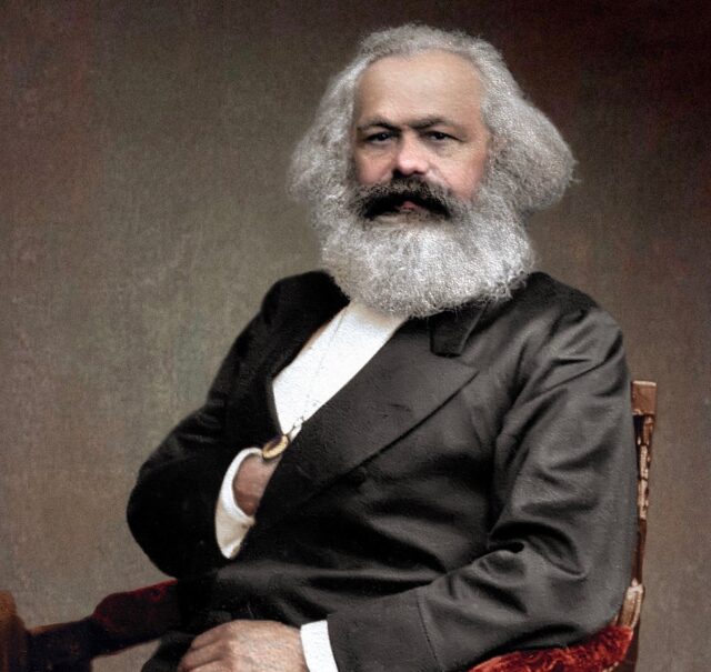 Karl Marx Biography, Age, Net Worth, Wife, Children, Theory, Wikipedia, Beliefs, Quotes, Contribution, Communism, Books