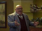 Kevin Chamberlin Biography, Age, Net Worth, Family, Wife, Spouse, Instagram, Height, Siblings, Movies, TikTok, Wikipedia, Partner