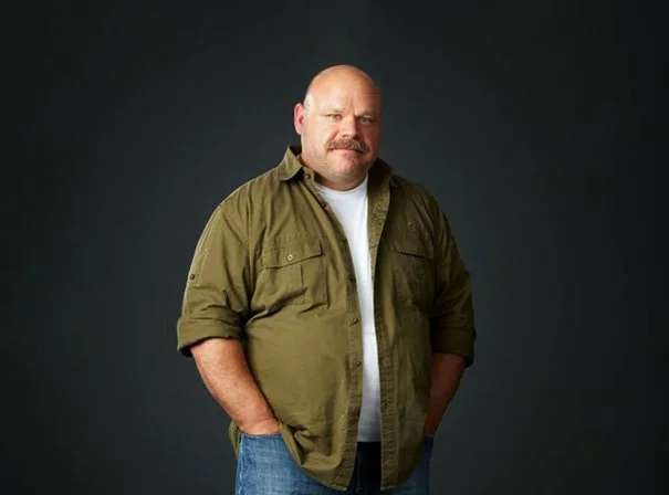 Kevin Chamberlin Biography: Age, Net Worth, Family, Wife, Spouse, Instagram, Height, Siblings, Movies, TikTok, Wikipedia, Partner Kevin Chamberlin Biography: Age, Net Worth, Family, Wife, Spouse, Instagram, Height, Siblings, Movies, TikTok, Wikipedia, Partner