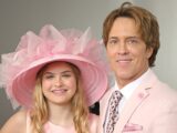 Larry Birkhead Biography, Net Worth, Wife, Age, Instagram, Twin Brother, Wikipedia, Daughter, Home, Relationship