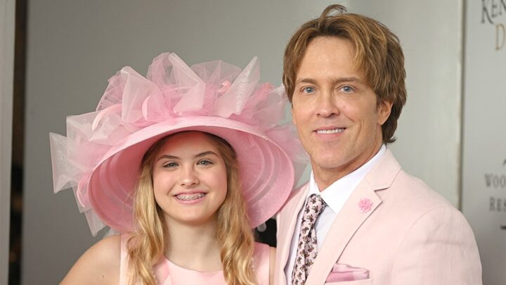 Larry Birkhead Biography: Net Worth, Wife, Age, Instagram, Twin Brother, Wikipedia, Daughter, Home, Relationship