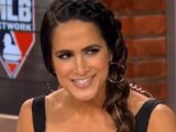 Lauren Shehadi Bio, Spouse, Net Worth, Baby, Age, Father, Instagram, Wikipedia, Facebook, Height, Photos