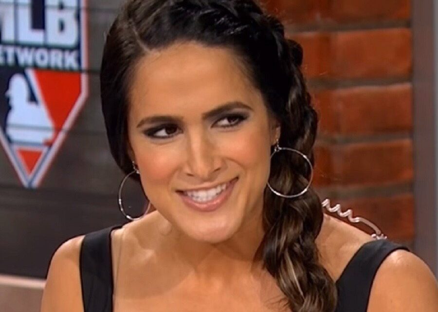 Lauren Shehadi Biography: Spouse, Net Worth, Baby, Age, Father, Instagram, Wikipedia, Facebook, Height, Photos