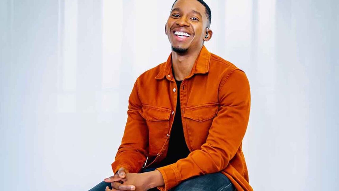 Lawrence Maleka Biography: Wife, Net Worth, Instagram, Age, Girlfriend, Wikipedia, Relationship Lawrence Maleka Biography: Wife, Net Worth, Instagram, Age, Girlfriend, Wikipedia, Relationship