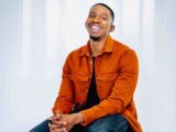 Lawrence Maleka Biography, Wife, Net Worth, Instagram, Age, Girlfriend, Wikipedia, Relationship