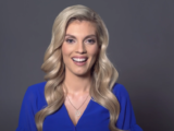 Liz Wheeler Bio, Baby, Age, Show, Wedding Pictures, Net Worth, Education, Husband, Wikipedia, New Job, Twitter