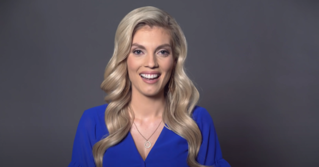 Liz Wheeler Bio, Baby, Age, Show, Wedding Pictures, Net Worth, Education, Husband, Wikipedia, New Job, Twitter