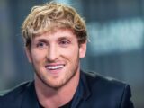 Logan Paul Biography, Net Worth, Age, Movies & TV Shows, WWE, Wikipedia, Fight Record, Girlfriend, Twitter
