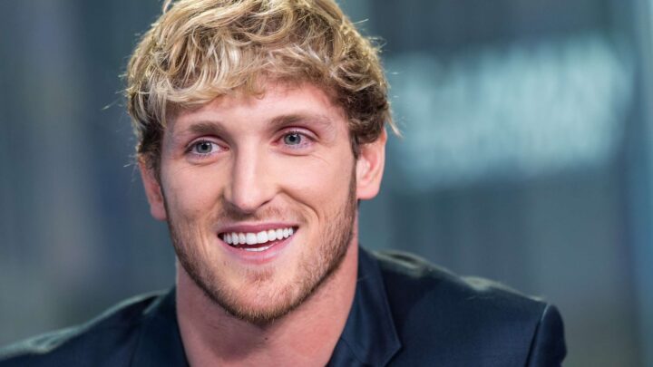 Logan Paul Biography: Net Worth, Age, Movies & TV Shows, WWE, Wikipedia, Fight Record, Girlfriend, Twitter