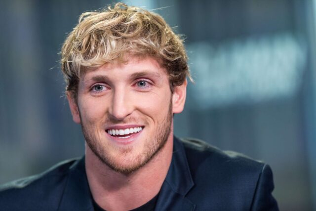 Logan Paul Biography, Net Worth, Age, Movies & TV Shows, WWE, Wikipedia, Fight Record, Girlfriend, Twitter