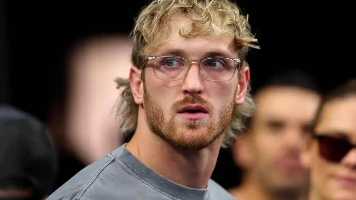 Logan Paul Biography: Net Worth, Age, Movies & TV Shows, WWE, Wikipedia, Fight Record, Girlfriend, Twitter Logan Paul Biography: Net Worth, Age, Movies & TV Shows, WWE, Wikipedia, Fight Record, Girlfriend, Twitter