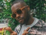 Lojay Biography, Songs, Age, Net Worth, Wikipedia, Instagram, Girlfriend, Music, Pictures, MixTape, Record Label