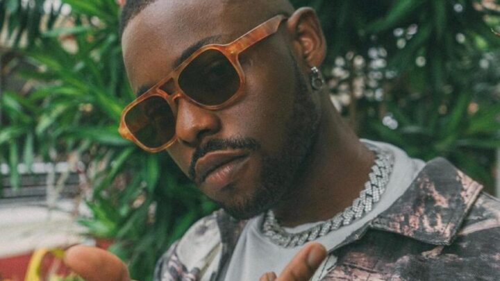 Lojay Biography: Songs, Age, Net Worth, Wikipedia, Instagram, Girlfriend, Music, Pictures, MixTape, Record Label