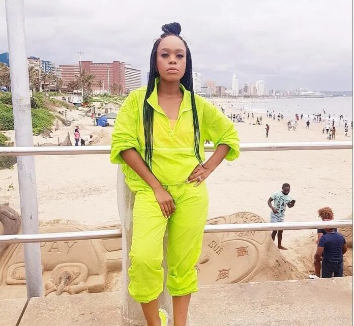 Lusanda Mbane Biography: Real Age, Net Worth, Married Husband, Weight Loss, Wikipedia, Salary, Children, Son, Boyfriend Lusanda Mbane Biography: Real Age, Net Worth, Married Husband, Weight Loss, Wikipedia, Salary, Children, Son, Boyfriend