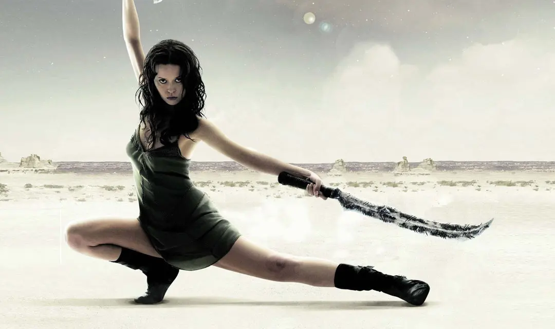 Summer Glau Biography: Age, Instagram, Net Worth, Height, Movies & TV Shows, IMDb, Husband, Wikipedia, Children Summer Glau Biography: Age, Instagram, Net Worth, Height, Movies & TV Shows, IMDb, Husband, Wikipedia, Children
