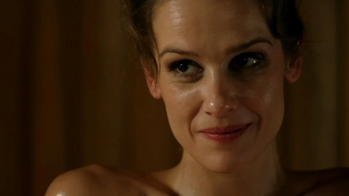 Chantal Demming Biography: Age, Height, Net Worth, Husband, Wikipedia, Photos, Family Chantal Demming Biography: Age, Height, Net Worth, Husband, Wikipedia, Photos, Family