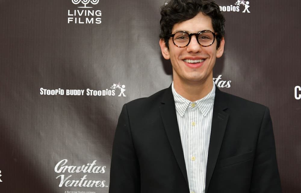 Matt Bennett Biography: Age, Wife, Net Worth, Height, Wikipedia, Instagram, Parents, IMDb, Movies & TV Shows Matt Bennett Biography: Age, Wife, Net Worth, Height, Wikipedia, Instagram, Parents, IMDb, Movies & TV Shows