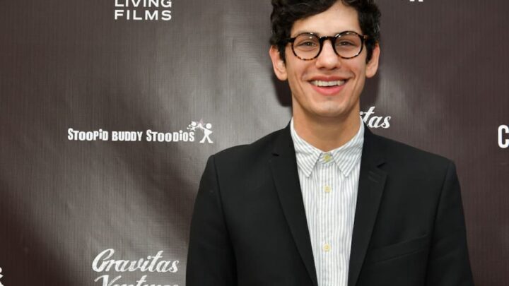 Matt Bennett Biography: Age, Wife, Net Worth, Height, Wikipedia, Instagram, Parents, IMDb, Movies & TV Shows