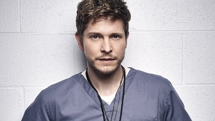 Matt Czuchry Biography: Married Wife, Age, Instagram, Net Worth, Wikipedia, Height, Tattoos, Girlfriend, Movies