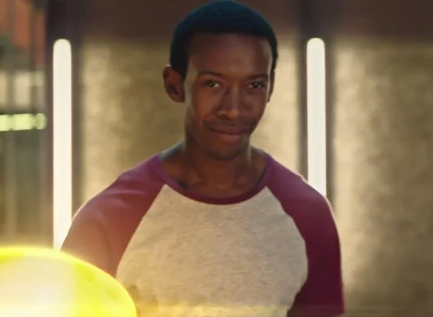 Maxx Moticoe Biography: Age, Wikipedia, Movies, Net Worth, Wife, Girlfriend, Photos