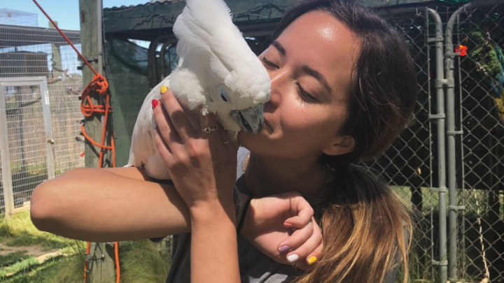 Maya Higa Biography: Twitter, Age, Boyfriend, Family, YouTube, Net Worth, Height, Twitch, Sister, Birthday, Wikipedia, Ethnic