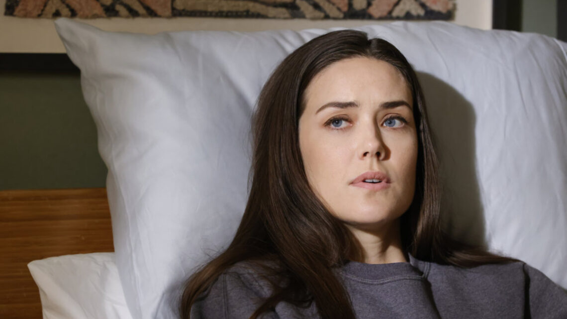 Megan Boone Biography: Net Worth, Instagram, Age, Height, Husband, Family, Wikipedia, News, Child, Blacklist, Movies Megan Boone Biography: Net Worth, Instagram, Age, Height, Husband, Family, Wikipedia, News, Child, Blacklist, Movies