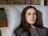 Megan Boone Bio, Net Worth, Instagram, Age, Height, Husband, Family, Wikipedia, News, Child, Blacklist, Movies