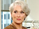 Meryl Streep Biography, Husband, Awards, Net Worth, Age, Movies & TV Shows, Daughter, Instagram, Oscars, IMDb, Children
