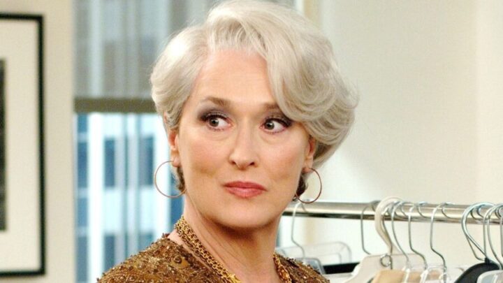 Meryl Streep Biography: Husband, Awards, Net Worth, Age, Movies & TV Shows, Daughter, Instagram, Oscars, IMDb, Children