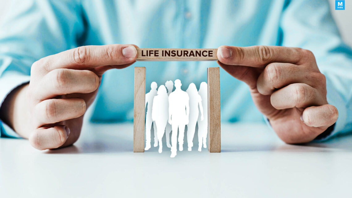 Methodology of Life Insurance: Benefits, Types, Affordable, Term, Policy, Is It Worth It and More Methodology of Life Insurance: Benefits, Types, Affordable, Term, Policy, Is It Worth It and More